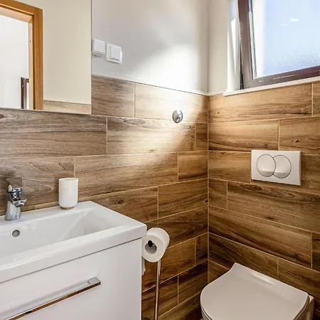 Awesome In With Kitchen