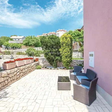 Nice In With 4 Bedrooms&wifi